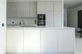 Vente - Villa - Orihuela Costa - Costa Blanca