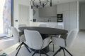 Vente - Villa - Orihuela Costa - Costa Blanca