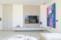 Vente - Villa - Orihuela Costa - Costa Blanca