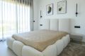 Vente - Villa - Orihuela Costa - Costa Blanca