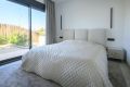Vente - Villa - Orihuela Costa - Costa Blanca