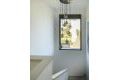 Vente - Villa - Orihuela Costa - Costa Blanca