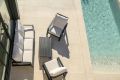Vente - Villa - Orihuela Costa - Costa Blanca