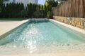 Vente - Villa - Orihuela Costa - Costa Blanca