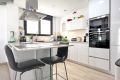 Vente - Villa - Orihuela Costa - Costa Blanca