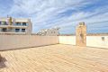 Vente - Villa - Orihuela Costa - Costa Blanca