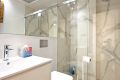 Vente - Villa - Orihuela Costa - Costa Blanca