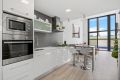 Vente - Villa - Orihuela Costa - Costa Blanca