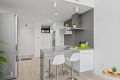 Vente - Villa - Orihuela Costa - Costa Blanca