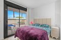 Vente - Villa - Orihuela Costa - Costa Blanca
