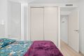 Vente - Villa - Orihuela Costa - Costa Blanca
