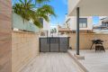 Vente - Villa - Orihuela Costa - Costa Blanca