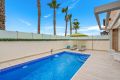 Vente - Villa - Orihuela Costa - Costa Blanca