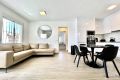 Vente - Villa - Orihuela Costa - Costa Blanca