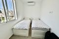 Vente - Villa - Orihuela Costa - Costa Blanca