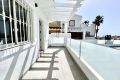 Vente - Villa - Orihuela Costa - Costa Blanca