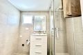 Vente - Villa - Orihuela Costa - Costa Blanca