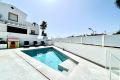 Vente - Villa - Orihuela Costa - Costa Blanca