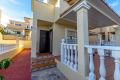 Vente - Villa - Orihuela Costa - Costa Blanca