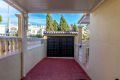 Vente - Villa - Orihuela Costa - Costa Blanca