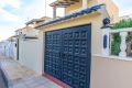 Vente - Villa - Orihuela Costa - Costa Blanca