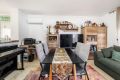 Vente - Villa - Orihuela Costa - Costa Blanca