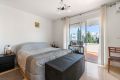Vente - Villa - Orihuela Costa - Costa Blanca