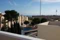 Vente - Villa - Orihuela Costa - Costa Blanca