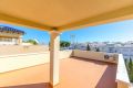Vente - Villa - Orihuela Costa - Costa Blanca