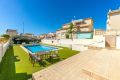 Vente - Villa - Orihuela Costa - Costa Blanca