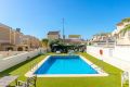 Vente - Villa - Orihuela Costa - Costa Blanca