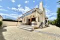 Vente - Villa - Orihuela Costa - Costa Blanca