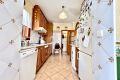 Vente - Villa - Orihuela Costa - Costa Blanca
