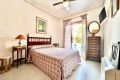 Vente - Villa - Orihuela Costa - Costa Blanca