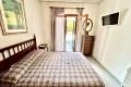 Vente - Villa - Orihuela Costa - Costa Blanca
