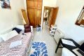 Vente - Villa - Orihuela Costa - Costa Blanca