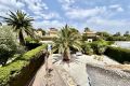 Vente - Villa - Orihuela Costa - Costa Blanca