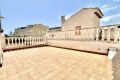 Vente - Villa - Orihuela Costa - Costa Blanca