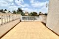 Vente - Villa - Orihuela Costa - Costa Blanca