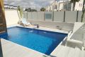 Vente - Villa - Orihuela Costa - Costa Blanca