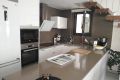 Vente - Villa - Orihuela Costa - Costa Blanca