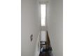 Vente - Villa - Orihuela Costa - Costa Blanca