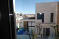 Vente - Villa - Orihuela Costa - Costa Blanca