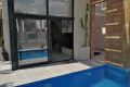Vente - Villa - Orihuela Costa - Costa Blanca