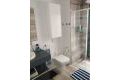 Vente - Villa - Orihuela Costa - Costa Blanca
