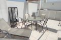 Vente - Villa - Orihuela Costa - Costa Blanca