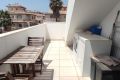 Vente - Villa - Orihuela Costa - Costa Blanca