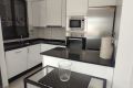 Vente - Villa - Orihuela Costa - Costa Blanca