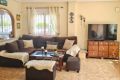 Vente - Villa - Orihuela Costa - Costa Blanca