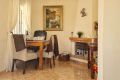 Vente - Villa - Orihuela Costa - Costa Blanca